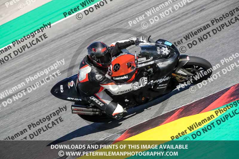 motorbikes;no limits;october 2019;peter wileman photography;portimao;portugal;trackday digital images